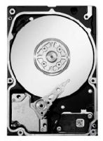 Seagate Savvio 15K 73 GB internal hard drive 15000 RPM 16 MB SCSI