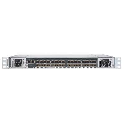 HP StorageWorks 4/32B SAN Switch