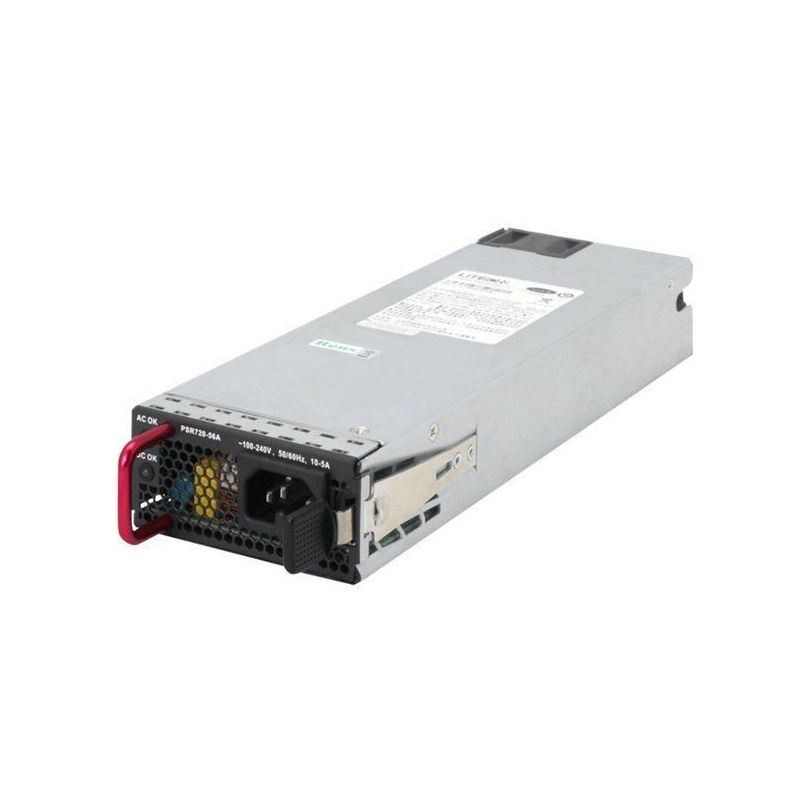 865428-B21, HPE 800W FS Univ Hot Plug Power Supply, 800W/Hot Plug/For ProLiant