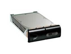 Iomega Professional 33840 internal hard drive