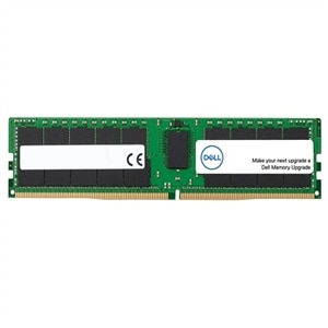 DELL AA783423 memory module 64 GB DDR4 288-pin DIMM ECC
