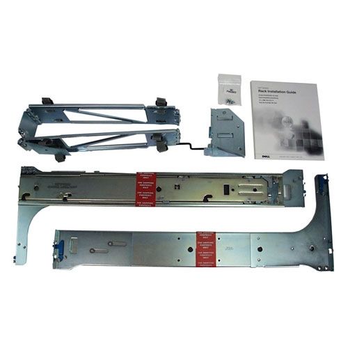 DELL 770-10698 rack accessory