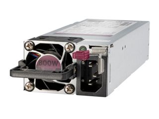 866730-001 - HP 800-Watts Redundant Power Supply For ProLiant DL385