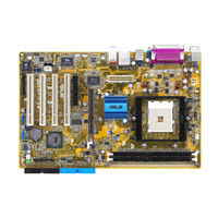 ASUS K8V-X SE Socket 754 ATX