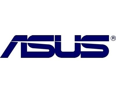 ASUS P5E TPM Module