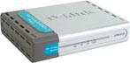 D-Link EXTERNAL 56KBPS V.92 modem 56 Kbit/s