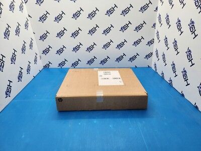 HPE ProLiant DL360 Gen9 2P Full Height PCIe 3.0 GPU Enablement Kit 867249-B21