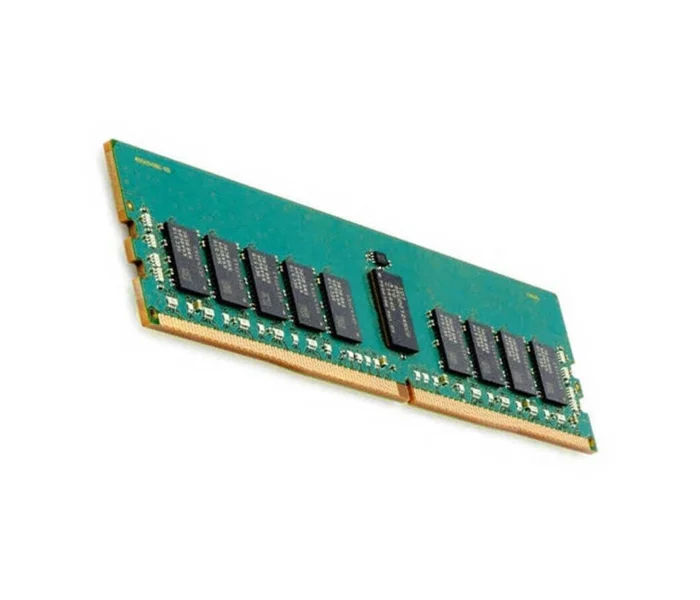 867459-091 - HPE 16GB DDR4 2400MHz ECC RDIMM Memory Module