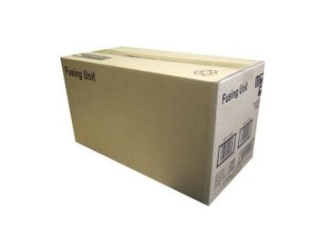 Ricoh 403118 printer kit