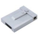 Ricoh WLAN Card 11 Mbit/s