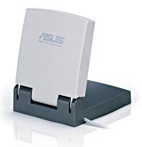ASUS WL-ANT168 high-gain antenna network antenna Directional antenna 6 dBi