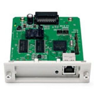 Ricoh Gigabit Ethernet Card Internal 1000 Mbit/s