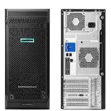 HPE ML110 Gen10 Redundant Fan Kit