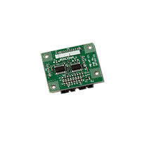 Ricoh 413012 interface cards/adapter Internal