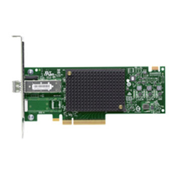 870001-001 - HPE StoreFabric SN1200E 1-Port Host Bus Adapter