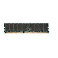 HP 512MB DDR-333 memory module 0.5 GB 1 x 0.5 GB 184-pin DIMM