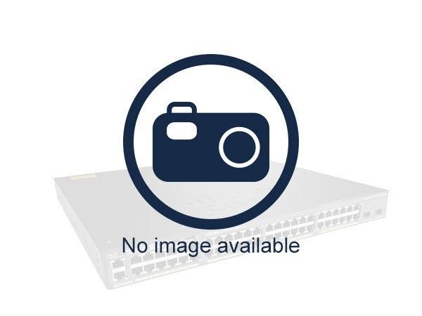 870548-B21#0D1, HPE ProLiant DL Gen10 Server, x8 x16 x8 Riser/Integrated/Kit