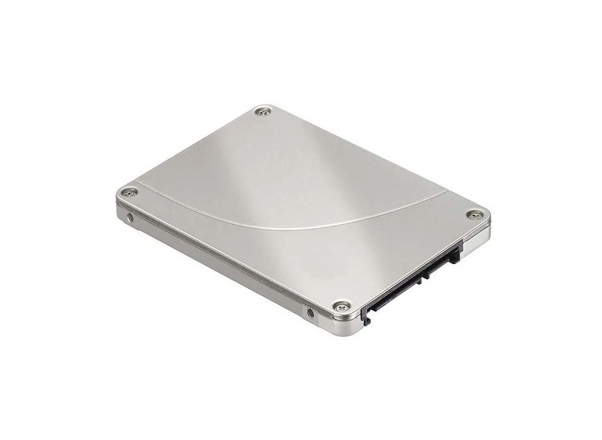 870668-004 - HPE 1.92TB 2.5 inch MLC 6Gb/s SATA Solid State Drive