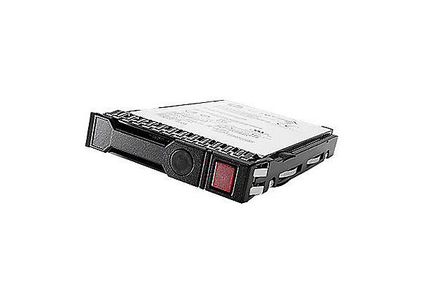 870755-B21 - HPE 300GB 15000RPM SAS 3.5-Inch Hard Drive