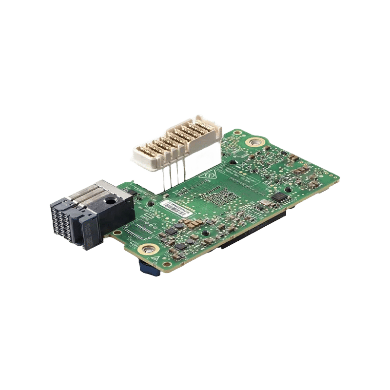 870826-001 - HPE Synergy 5330c Fibre Channel HBA