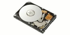 Fujitsu MHX2300BT - 300 GB, 2.5", SATA, 4200 RPM internal hard drive 8 MB Serial ATA