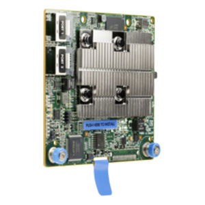 871040-002 - HPE P408I G10 Controller (151C)