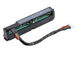 871264-001 - HPE 96-Watts Smart Storage Battery Cable for ProLiant