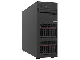 Lenovo Flex System Enterprise Chassis 8721HC2