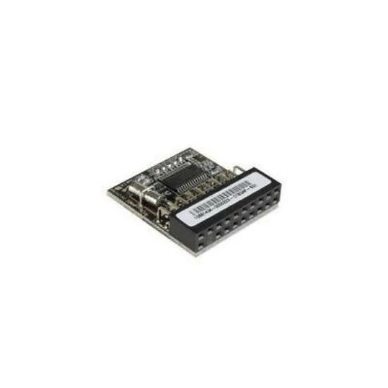 HPE Trusted Platform Module 2.0 Gen10 Option