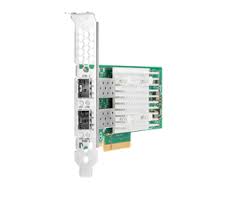 HPE 872526-001 10/25Gb Dual-port SFP28 CNA