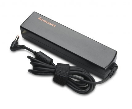 Lenovo 57Y6388 power adapter/inverter Indoor 90 W Black