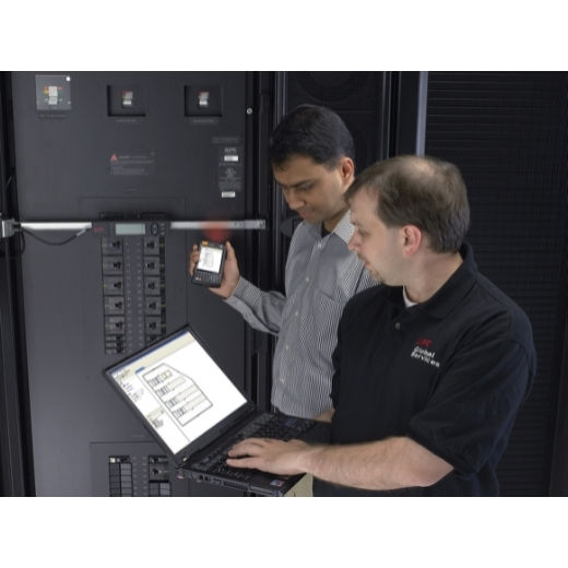 APC WCONFIGNBQ-NB-20 warranty/support extension