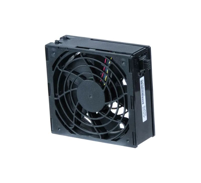 HPE r2x00 Gen10 Redundant Fan Module Kit