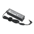 Lenovo 65W AC Adapter 65A-DK power adapter/inverter