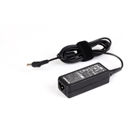 Lenovo 30W AC Adapter B-DK power adapter/inverter