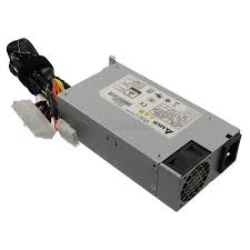 874739-001 - HP 200-Watts Power Supply For ProLiant Gen10 Microserver