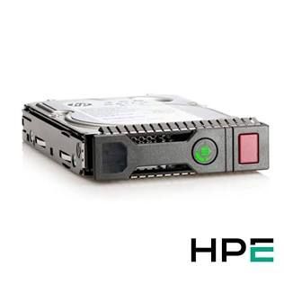 HPE 875093-001 Smart Array to 12G SAS Expander Cable Kit