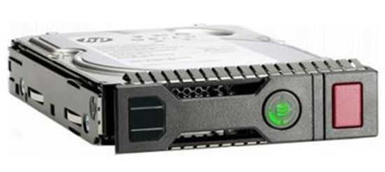 875216-002 - HPE 900GB 15000RPM SAS 2.5-Inch Hard Drive