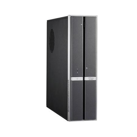 ASUS P3-PH4C Desktop Black Intel 945G Express LGA 775 (Socket T)