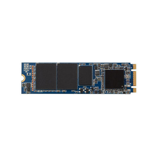 875851-001 - HPE 480GB SATA MLC M.2 2280 Solid State Drive