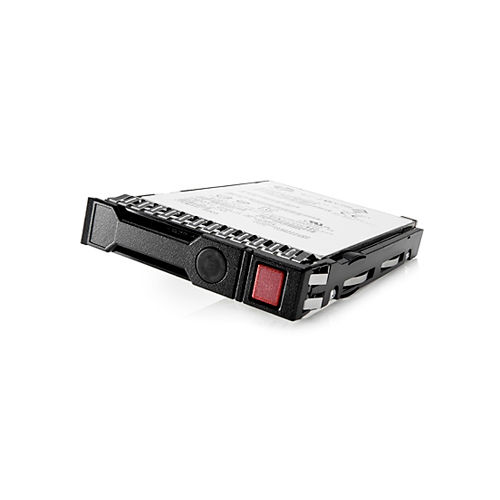 875864-001 - HP 480GB 3.5 inch 6Gb/s SATA Solid State Drive
