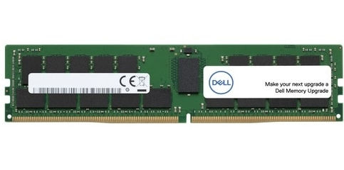DELL Y7N41 memory module 8 GB DDR4 288-pin DIMM