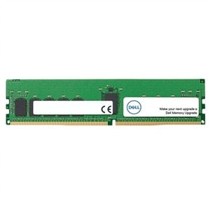 DELL AA783421 memory module 16 GB DDR4 288-pin DIMM ECC