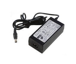 Epson 2117006 power adapter/inverter Auto Black