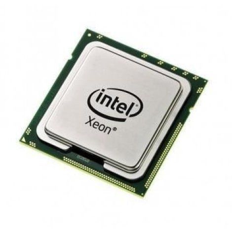HPE 877807-L21 Processor (Xeon-G 6134M)