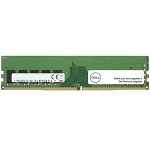 DELL AA960023 memory module 16 GB DDR4 288-pin DIMM