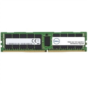 DELL AA601615 memory module 64 GB DDR4 288-pin DIMM ECC