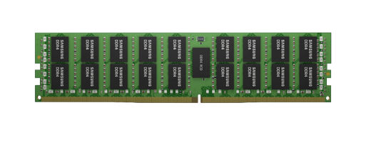 Samsung M393A4G43AB3-CWE memory module 32 GB 1 x 32 GB DDR4 288-pin DIMM