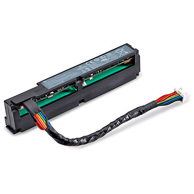 878644-001 - HP 96-Watts Smart Storage Battery with 260mm Cable