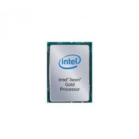 HPE DL380 Gen10 Xeon-G 6143-Kit